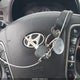 5NMSG3AB8AH333165 2010 Hyundai Santa Fe Gls auction photo thumbnail 11