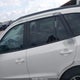 5NMSG3AB8AH333165 2010 Hyundai Santa Fe Gls auction photo thumbnail 19