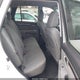 5NMSG3AB8AH333165 2010 Hyundai Santa Fe Gls auction photo thumbnail 8