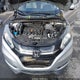 3CZRU6H51GM717023 2016 Honda Hr-V Ex auction photo thumbnail 10