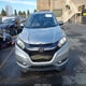 3CZRU6H51GM717023 2016 Honda Hr-V Ex auction photo thumbnail 12