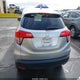 3CZRU6H51GM717023 2016 Honda Hr-V Ex auction photo thumbnail 16
