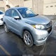 3CZRU6H51GM717023 2016 Honda Hr-V Ex auction photo thumbnail 1