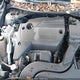 1N4AL3AP7GC284234 2016 Nissan Altima 2.5 Sl auction photo thumbnail 10