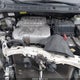 5TDZK23C68S170262 2008 Toyota Sienna Ce auction photo thumbnail 10