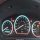5TDZK23C68S170262 2008 Toyota Sienna Ce auction photo thumbnail 7