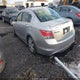 1HGCP36868A041179 2008 Honda Accord 3.5 Ex-L auction photo thumbnail 3