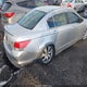 1HGCP36868A041179 2008 Honda Accord 3.5 Ex-L auction photo thumbnail 4