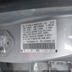 1HGCP36868A041179 2008 Honda Accord 3.5 Ex-L auction photo thumbnail 9
