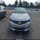 2G1105S38H9121278 2017 Chevrolet Impala 1Lt auction photo thumbnail 12
