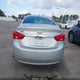 2G1105S38H9121278 2017 Chevrolet Impala 1Lt auction photo thumbnail 16