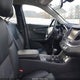 2G1105S38H9121278 2017 Chevrolet Impala 1Lt auction photo thumbnail 5