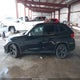 WBAVM1C58DVW45816 2013 BMW X1 Sdrive28I auction photo thumbnail 14