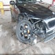 WBAVM1C58DVW45816 2013 BMW X1 Sdrive28I auction photo thumbnail 6