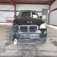 WBAVM1C58DVW45816 2013 BMW X1 Sdrive28I auction photo thumbnail 12