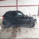 WBAVM1C58DVW45816 2013 BMW X1 Sdrive28I auction photo thumbnail 13