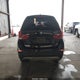 WBAVM1C58DVW45816 2013 BMW X1 Sdrive28I auction photo thumbnail 16