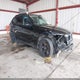 WBAVM1C58DVW45816 2013 BMW X1 Sdrive28I auction photo thumbnail 1