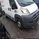 3C6TRVAG7HE536482 2017 Ram Promaster 1500 Low Roof 136 Wb auction photo thumbnail 1