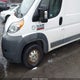 3C6TRVAG7HE536482 2017 Ram Promaster 1500 Low Roof 136 Wb auction photo thumbnail 2