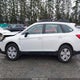 4S4BSAAC4F3334584 2015 Subaru Outback 2.5I auction photo thumbnail 14