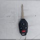 4S4BSAAC4F3334584 2015 Subaru Outback 2.5I auction photo thumbnail 11