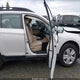 4S4BSAAC4F3334584 2015 Subaru Outback 2.5I auction photo thumbnail 5
