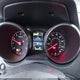 4S4BSAAC4F3334584 2015 Subaru Outback 2.5I auction photo thumbnail 7