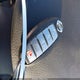 1N4AL3APXHC284472 2017 Nissan Altima 2.5 Sv auction photo thumbnail 11