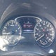 1N4AL3APXHC284472 2017 Nissan Altima 2.5 Sv auction photo thumbnail 7
