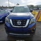 5N1DR2BM1LC581557 2020 Nissan Pathfinder Sv 4Wd auction photo thumbnail 12