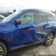 5N1DR2BM1LC581557 2020 Nissan Pathfinder Sv 4Wd auction photo thumbnail 14