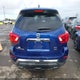 5N1DR2BM1LC581557 2020 Nissan Pathfinder Sv 4Wd auction photo thumbnail 16