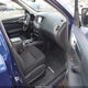 5N1DR2BM1LC581557 2020 Nissan Pathfinder Sv 4Wd auction photo thumbnail 5