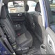 5N1DR2BM1LC581557 2020 Nissan Pathfinder Sv 4Wd auction photo thumbnail 8