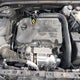 1G1ZD5ST6SF116036 2025 Chevrolet Malibu Fwd 1Lt auction photo thumbnail 10