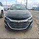 1G1ZD5ST6SF116036 2025 Chevrolet Malibu Fwd 1Lt auction photo thumbnail 12