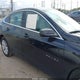 1G1ZD5ST6SF116036 2025 Chevrolet Malibu Fwd 1Lt auction photo thumbnail 13