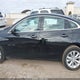 1G1ZD5ST6SF116036 2025 Chevrolet Malibu Fwd 1Lt auction photo thumbnail 14