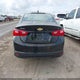 1G1ZD5ST6SF116036 2025 Chevrolet Malibu Fwd 1Lt auction photo thumbnail 16