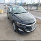 1G1ZD5ST6SF116036 2025 Chevrolet Malibu Fwd 1Lt auction photo thumbnail 1