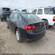 1G1ZD5ST6SF116036 2025 Chevrolet Malibu Fwd 1Lt auction photo thumbnail 3