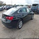 1G1ZD5ST6SF116036 2025 Chevrolet Malibu Fwd 1Lt auction photo thumbnail 4