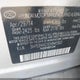 5NPEB4AC1EH941502 2014 Hyundai Sonata Gls auction photo thumbnail 9