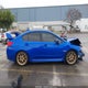 JF1VA2W62F9801291 2015 Subaru Wrx Sti Launch Edition auction photo thumbnail 14