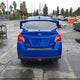 JF1VA2W62F9801291 2015 Subaru Wrx Sti Launch Edition auction photo thumbnail 17