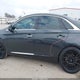 2G61M5S33G9100397 2016 Cadillac Xts Luxury Collection auction photo thumbnail 15