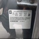 2G61M5S33G9100397 2016 Cadillac Xts Luxury Collection auction photo thumbnail 9
