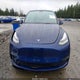 5YJYGDEE0MF213404 2021 Tesla Model Y Long Range Dual Motor All-Wheel Drive auction photo thumbnail 12