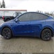 5YJYGDEE0MF213404 2021 Tesla Model Y Long Range Dual Motor All-Wheel Drive auction photo thumbnail 14